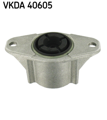 SKF Toronyszilent VKDA40605_SKF